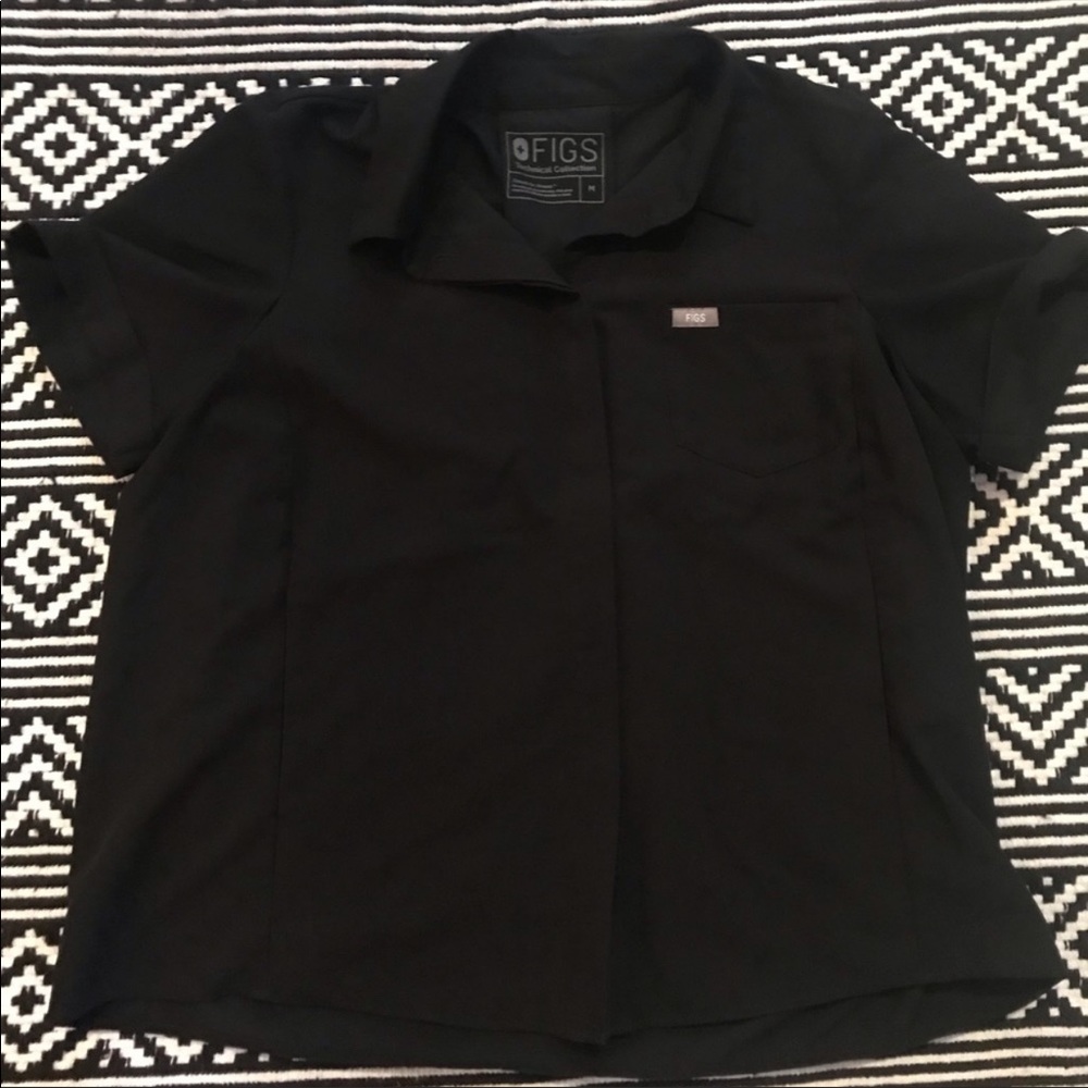 ISO!!!!!!!!! I need a small or medium!
